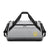 Vielseitige Allwetter-Sport-Duffle-Tasche Brehn