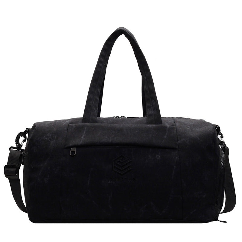 Haltbarer Sport-Holdall
