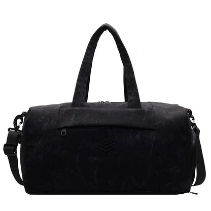 Haltbarer Sport-Holdall