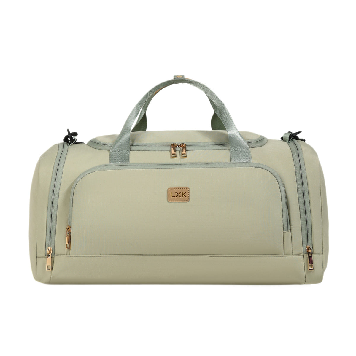 Reis Duffel Tasche Brehn