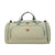 Reis Duffel Tasche Brehn