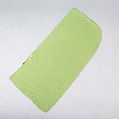 Damen Sportliche Yoga-Matte Brehn