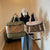 Reise-Duffle-Taschen Brehn
