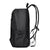 Vielseitiger leichter Tagesrucksack Brehn