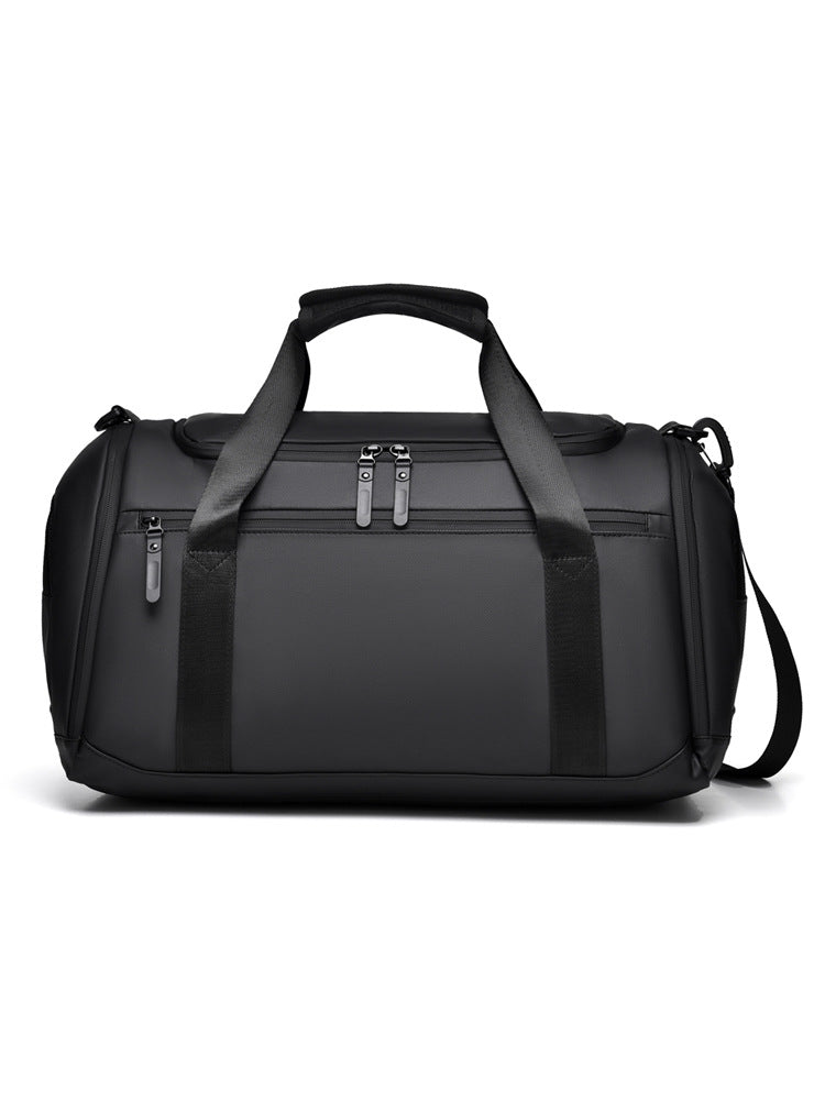 Wasserfester Reisetasche Brehn