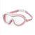 Schwimmbrille Brehn