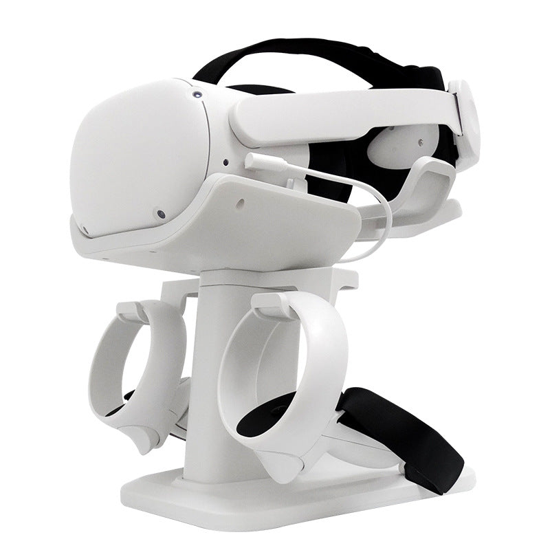 VR-Headset Halterung Brehn