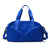 Vielseitige Sport-Duffel-Tasche