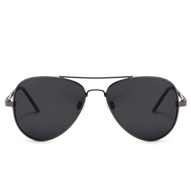 Damen Sonnenbrille Brehn