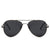 Damen Sonnenbrille Brehn