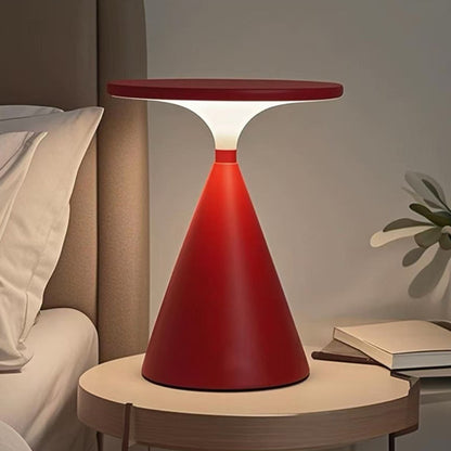 Moderne Minimalistische Tischlampe