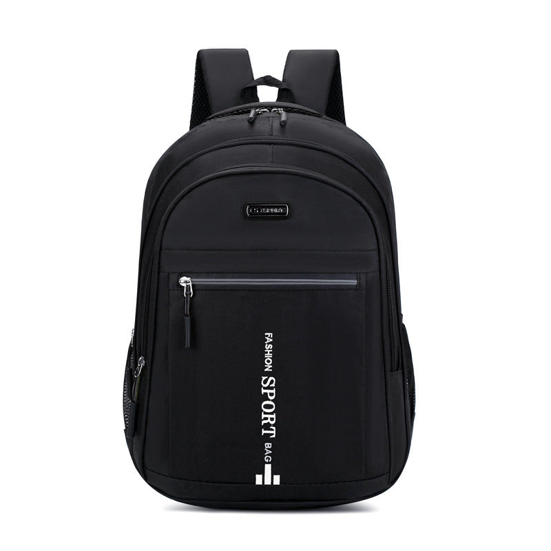 Sport Rucksack Brehn