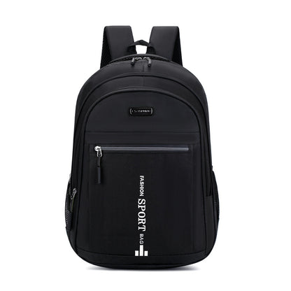 Sport Rucksack Brehn