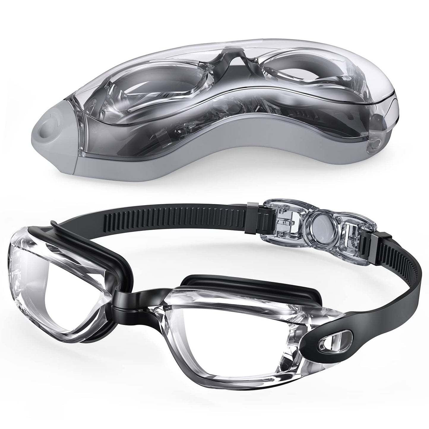 Schwimmbrille Brehn