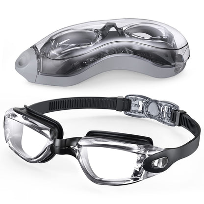 Schwimmbrille Brehn