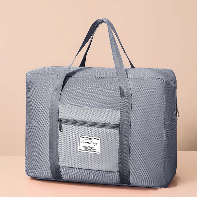 Vielseitige Reisetasche Brehn