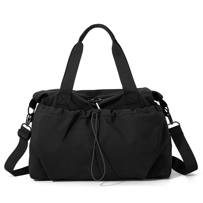 Praktische Sport- und Reisetasche Brehn