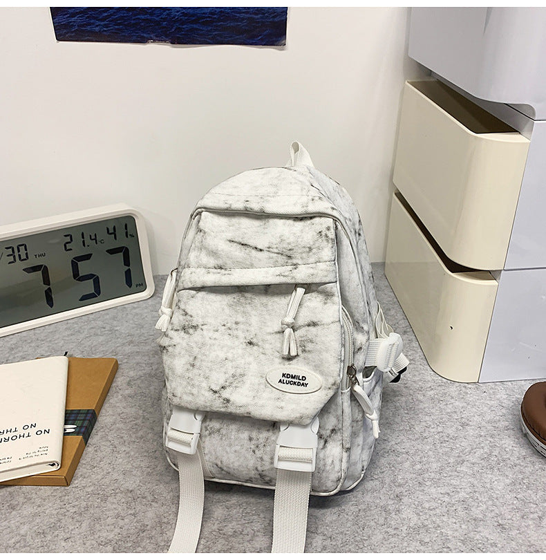 Multi-Funktionaler Reise-Rucksack