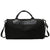 Reise-Duffel