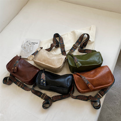 Modische Sling Bag