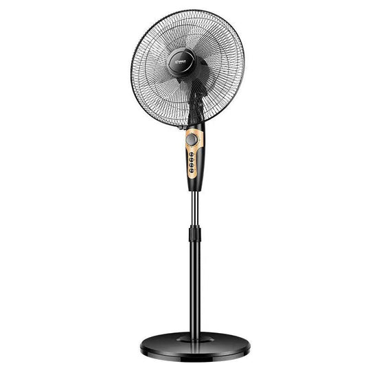 Unisex Standventilator Brehn