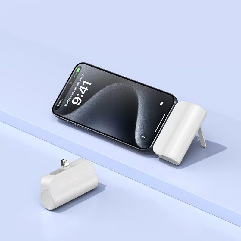 Kabellose Bluetooth Ohrhörer Brehn