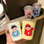 Trinkbecher mit Fröhlichem Kinderdesign Brehn