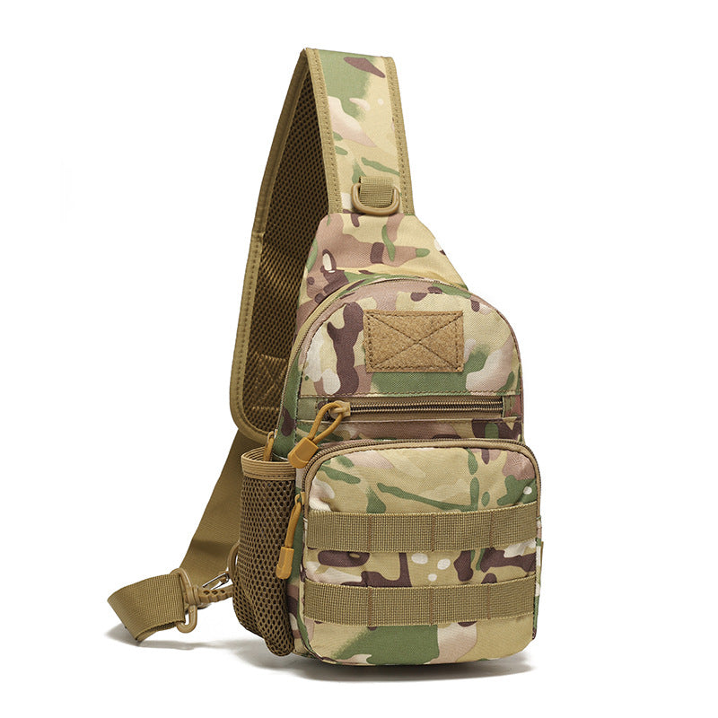 Sling-Rucksack Brehn