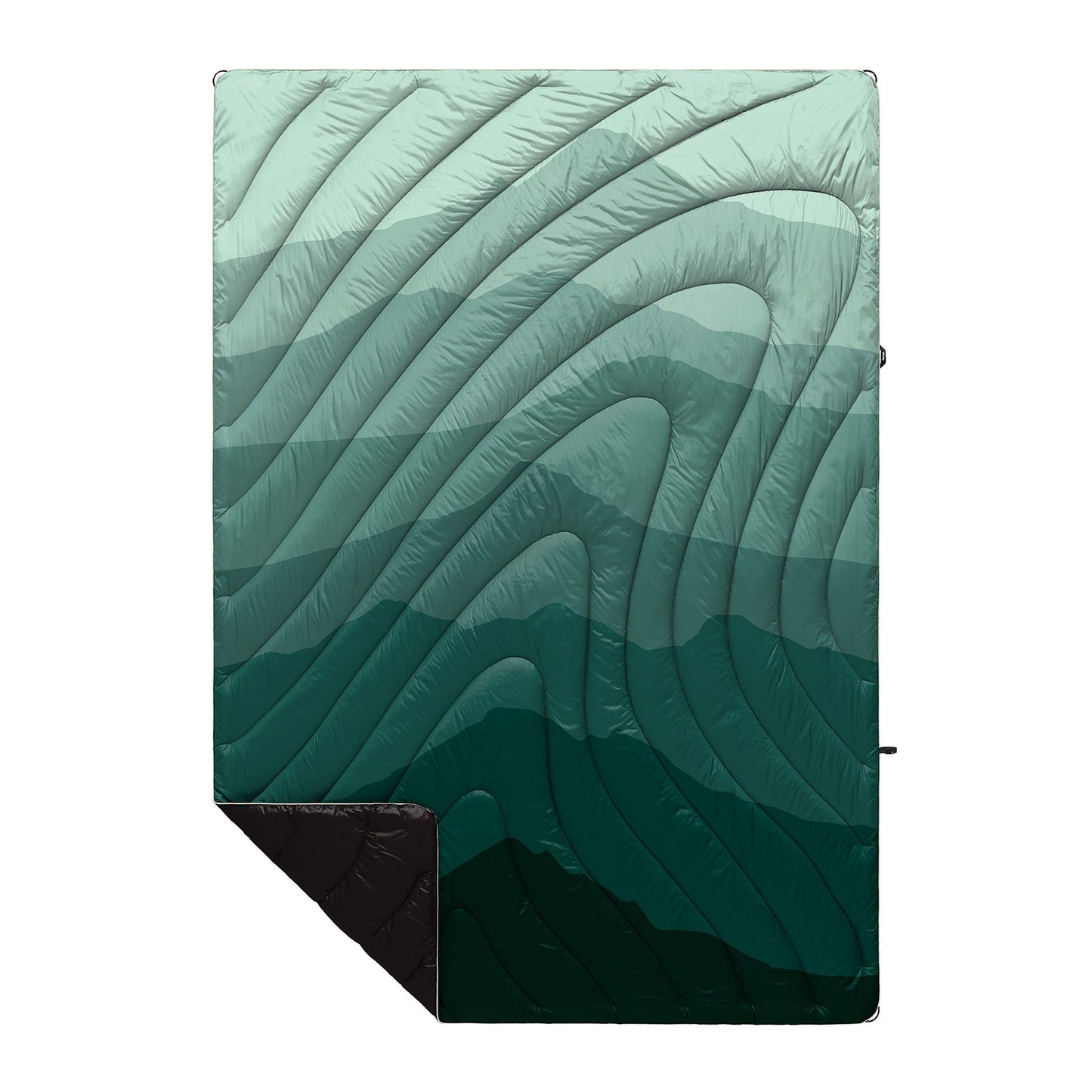 Damen Schlafsack Brehn
