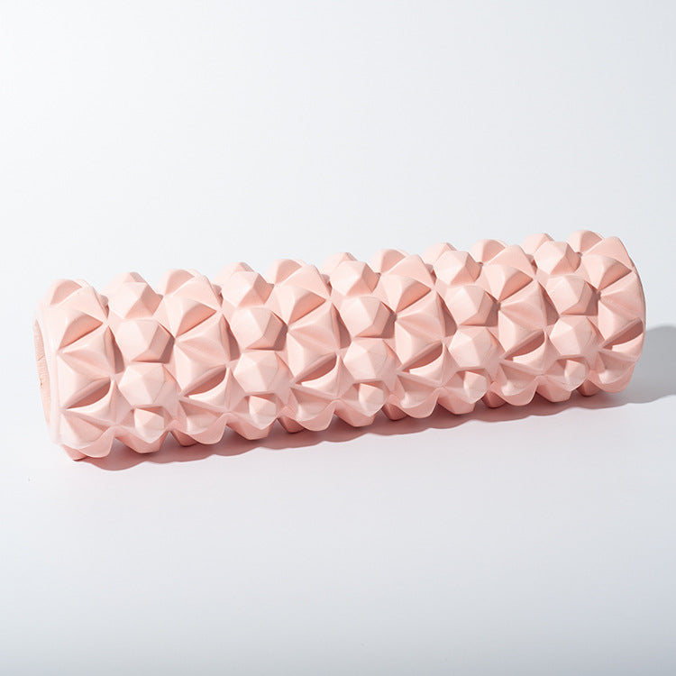 Massage Rolle Brehn