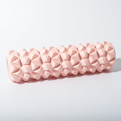Massage Rolle Brehn