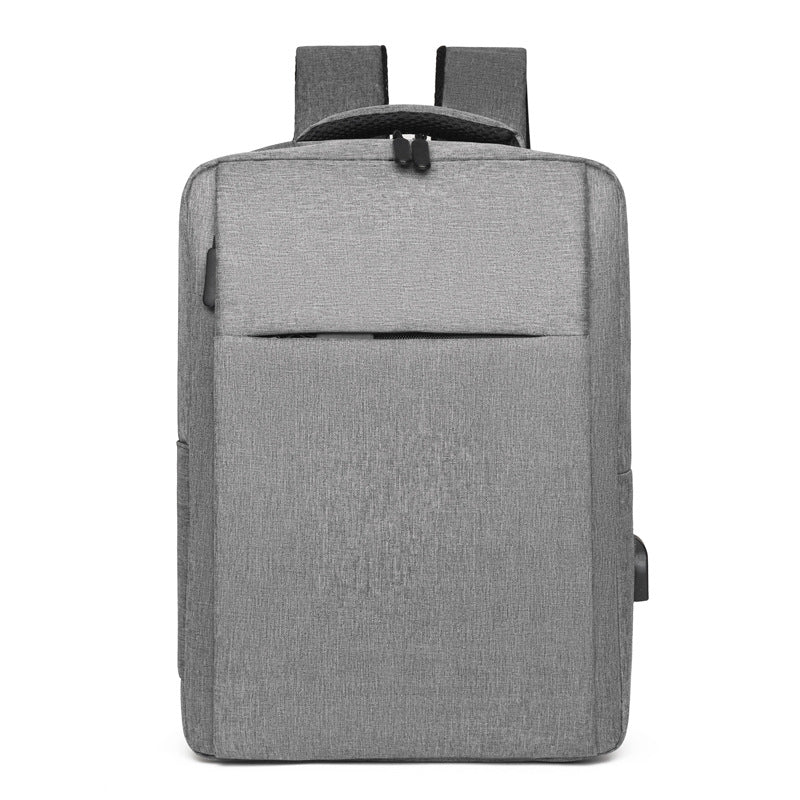 Vielseitiger Laptop-Rucksack Brehn