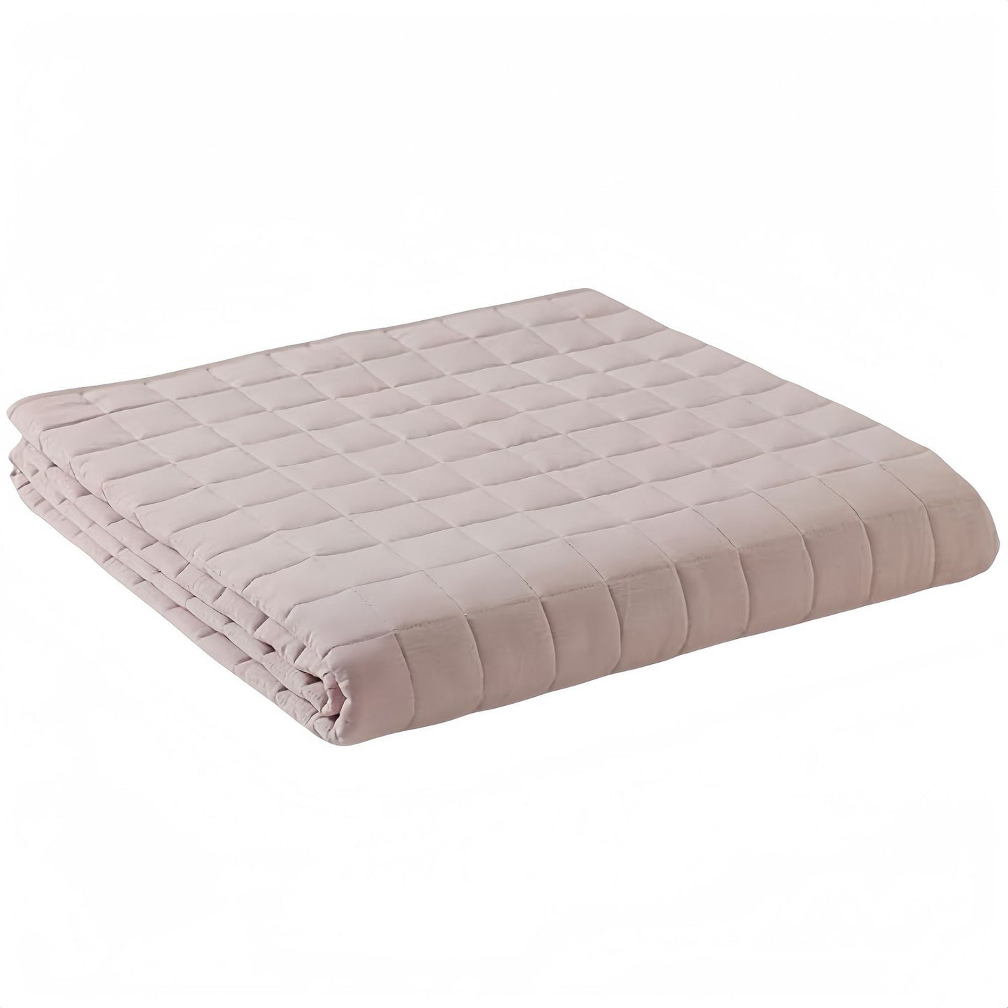 Schwergewichts gesteppte Decke Brehn