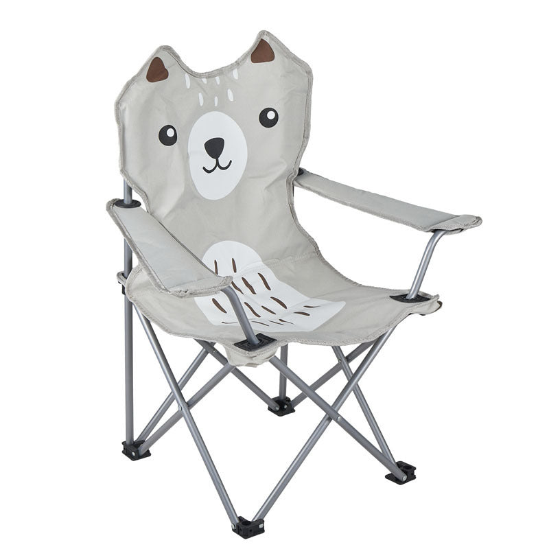 Kindersitz Brehn