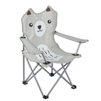 Kindersitz Brehn