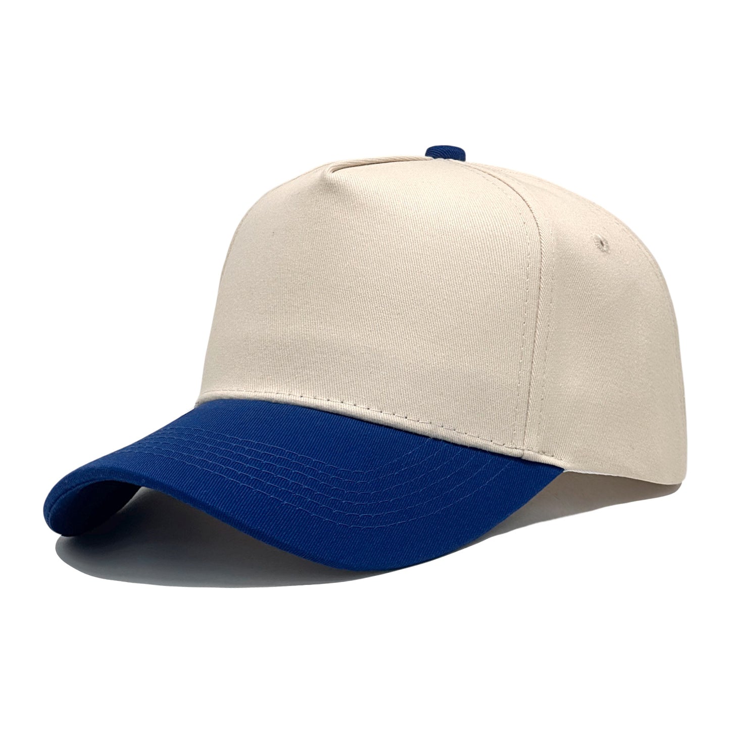 Unisex Baseballkappe Brehn