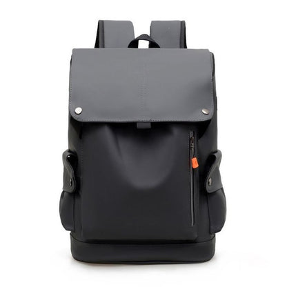Vielseitiger Urban-Rucksack mit multifunktionalem Design Brehn