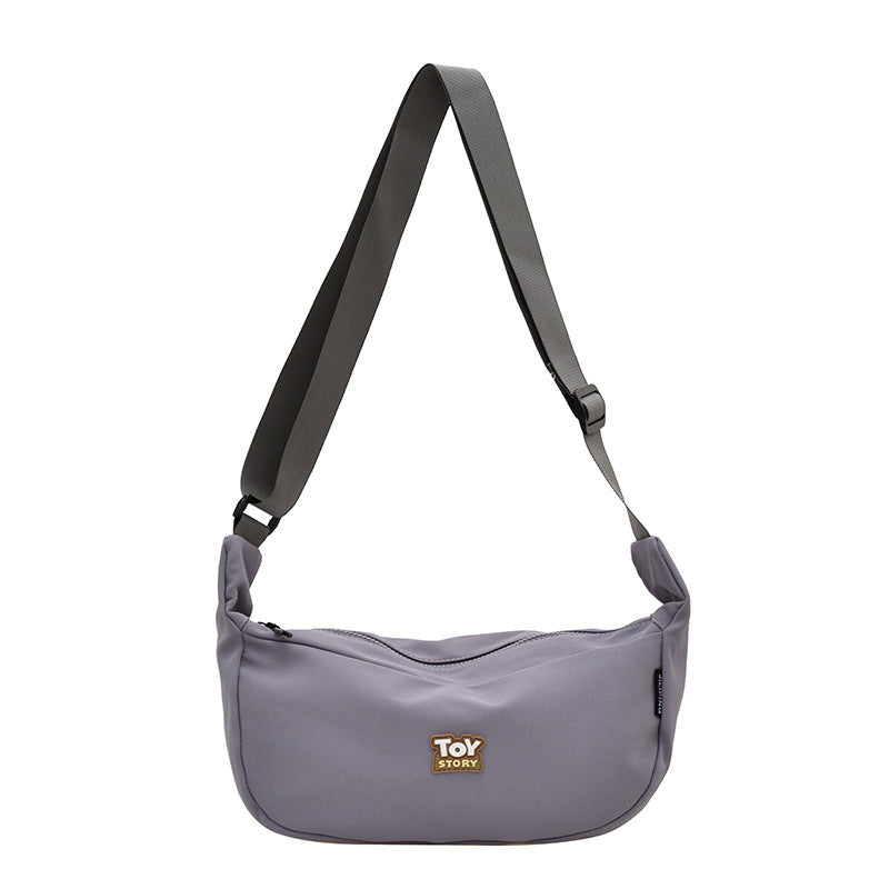 WoCompact Everyday Sling Bag Brehn