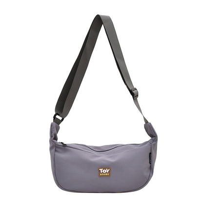 WoCompact Everyday Sling Bag Brehn