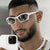 Damen Sonnenbrille Brehn