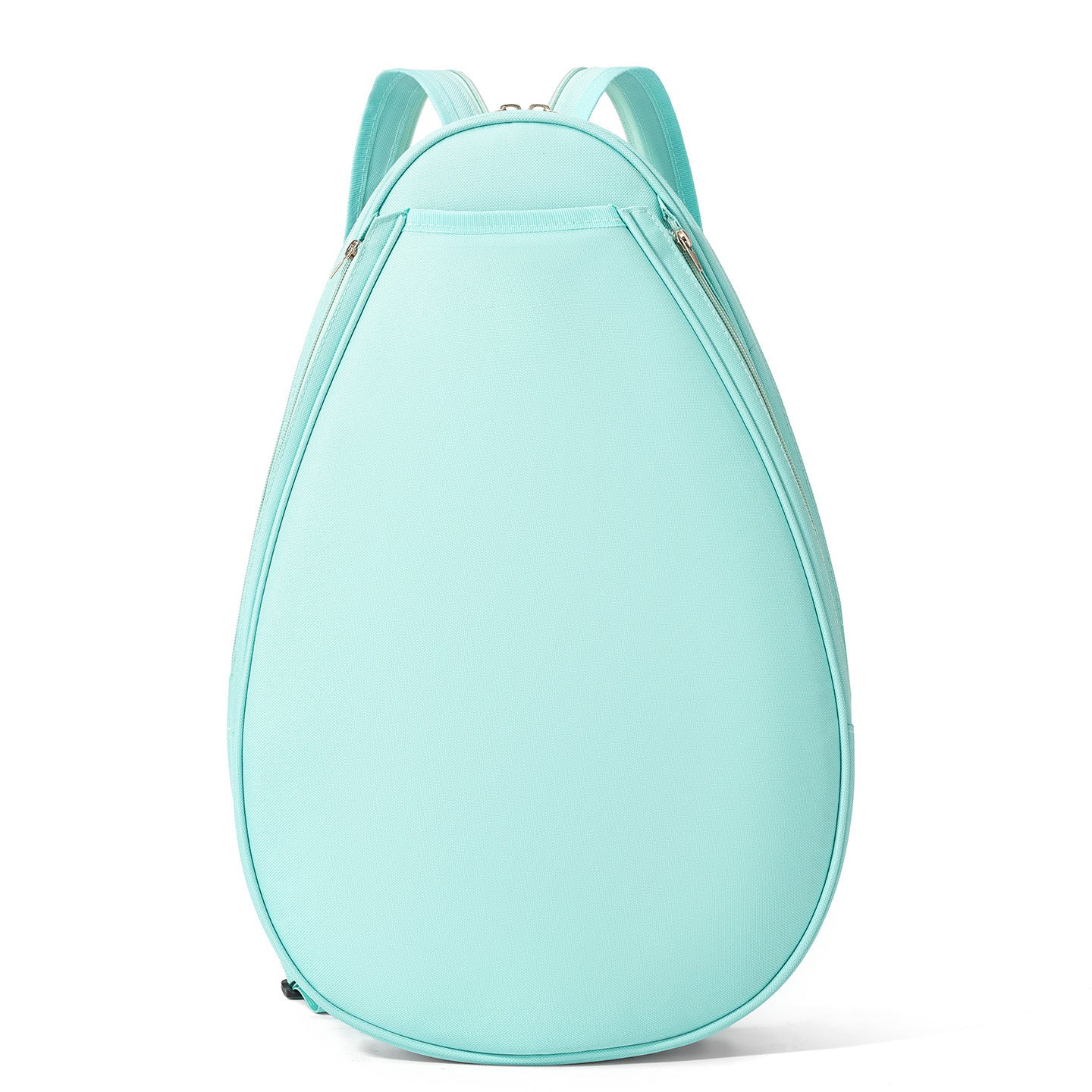 Innovativer ergonomischer Rucksack Brehn