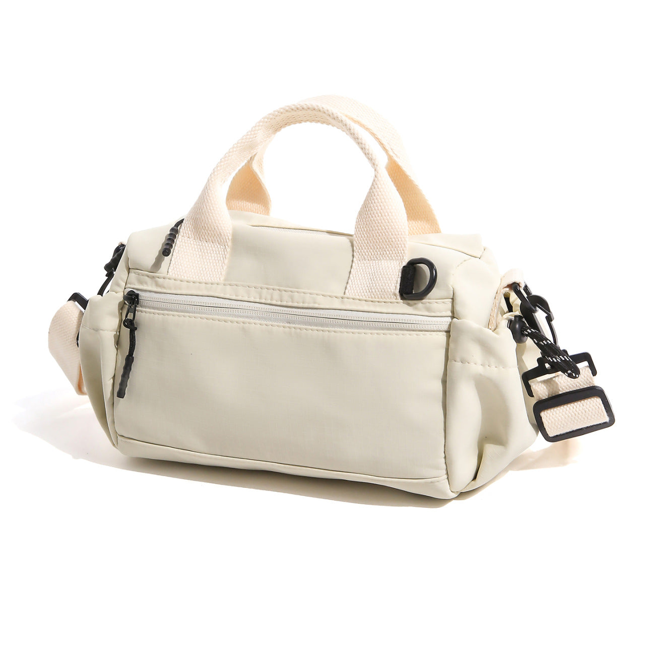 WoCompact Vielseitige Utility-Handtasche Brehn