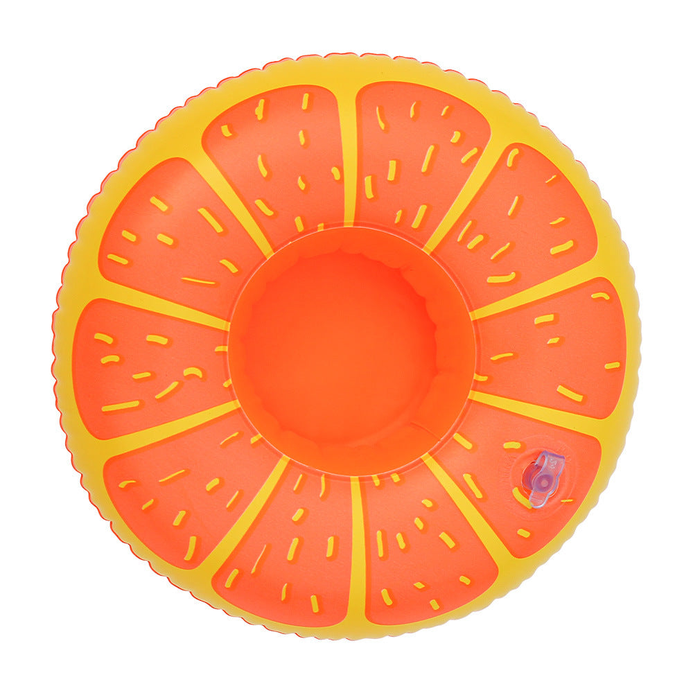 Damen Aufblasbarer Enten-Schwimmring Brehn 1781010257