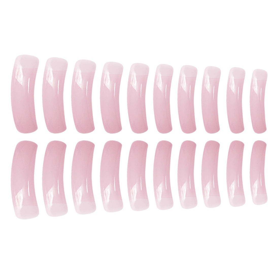 Acrylnagelverlängerungen Brehn