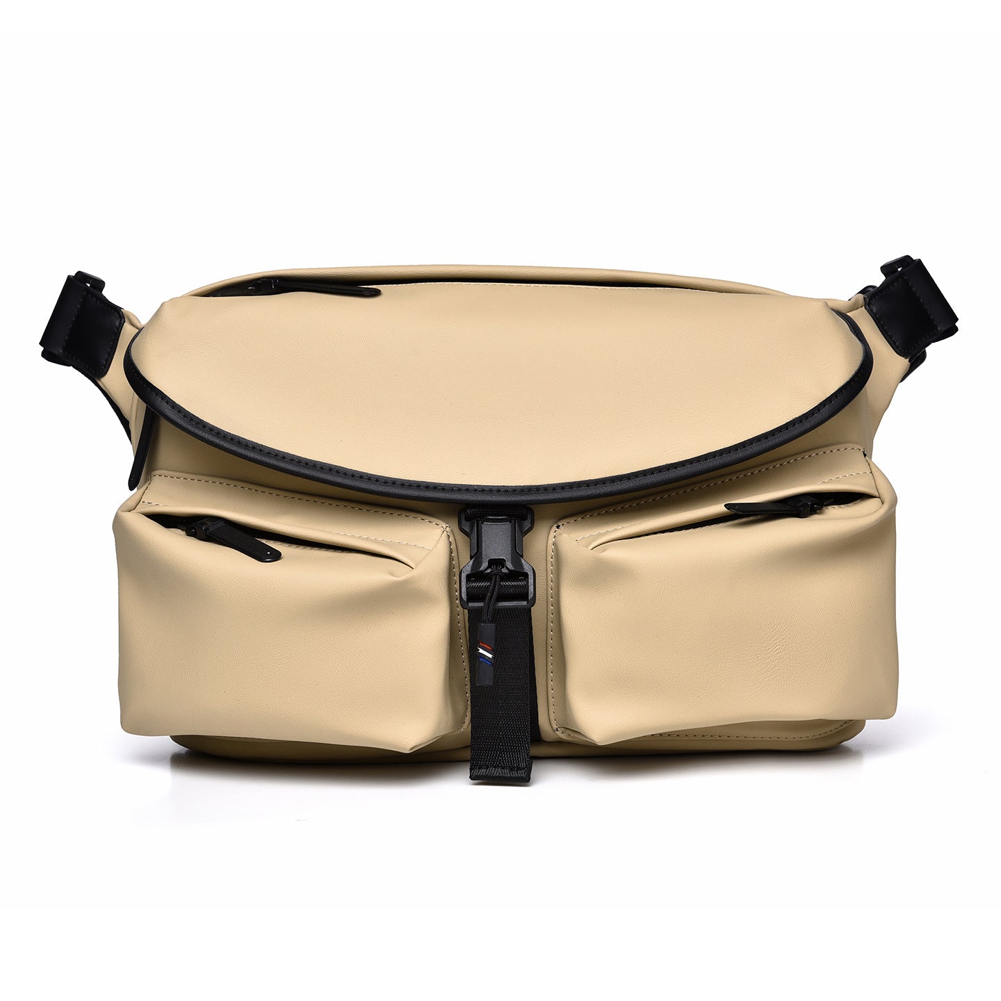 Vielseitige Crossbody Sling Bag Brehn