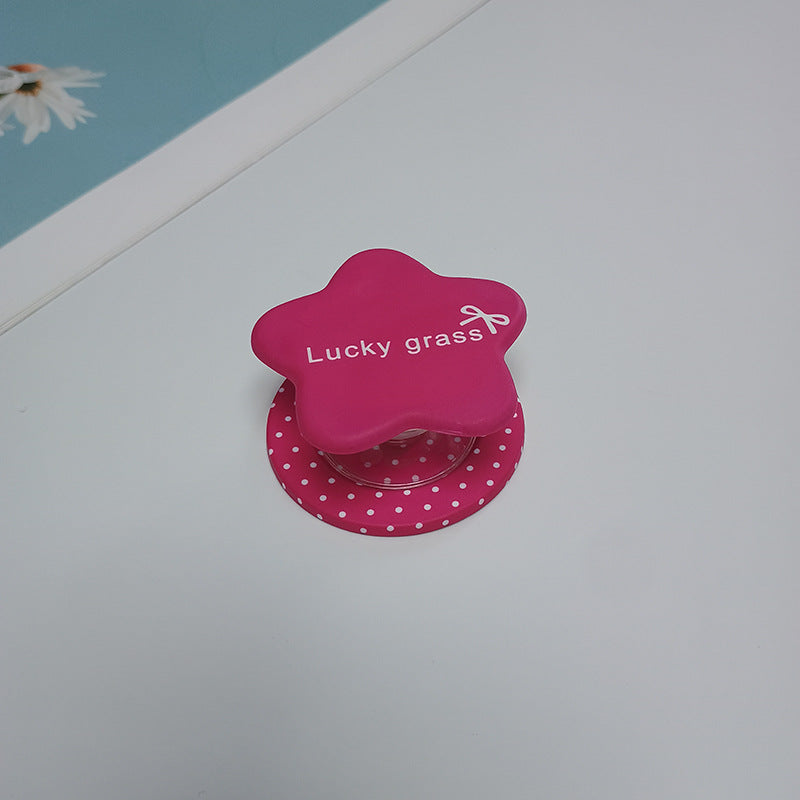 Fun Sternförmiger Handyhalter Brehn