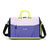 Vielzweck Reise Duffel Tasche