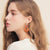Kabellose In-Ear Kopfhörer Brehn