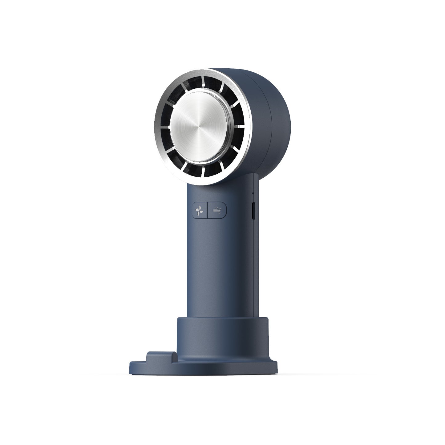 Damen tragbarer Mini Ventilator Brehn