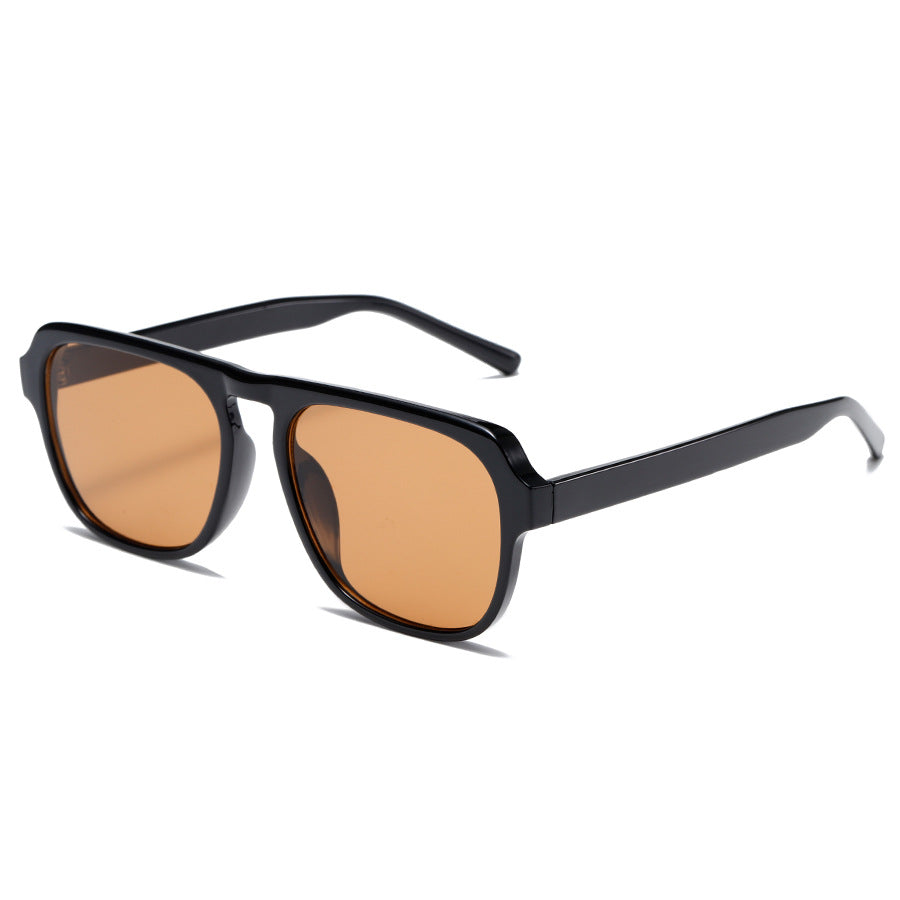 Damen Sonnenbrille Brehn